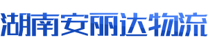 &#29699;&#36895;&#20307;&#32946;&#24179;&#21488;&#45;&#29699;&#36895;&#65288;&#20013;&#22269;&#65289;